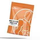 MIX vegn proten 1kg